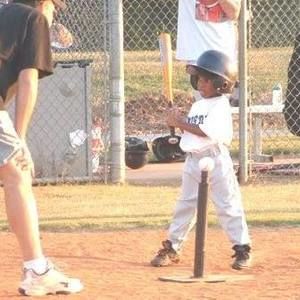 Meet your Posher, Malcolm